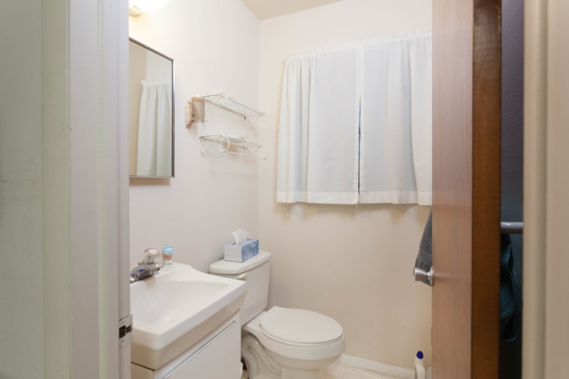 Exclusive  Cottage in One of most Prestigious Resorts, Collier County, Florida  Cottage 4062