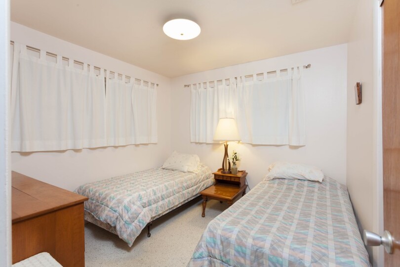 Exclusive  Cottage in One of most Prestigious Resorts, Collier County, Florida  Cottage 4062