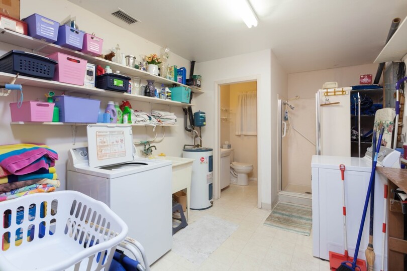 Exclusive  Cottage in One of most Prestigious Resorts, Collier County, Florida  Cottage 4062