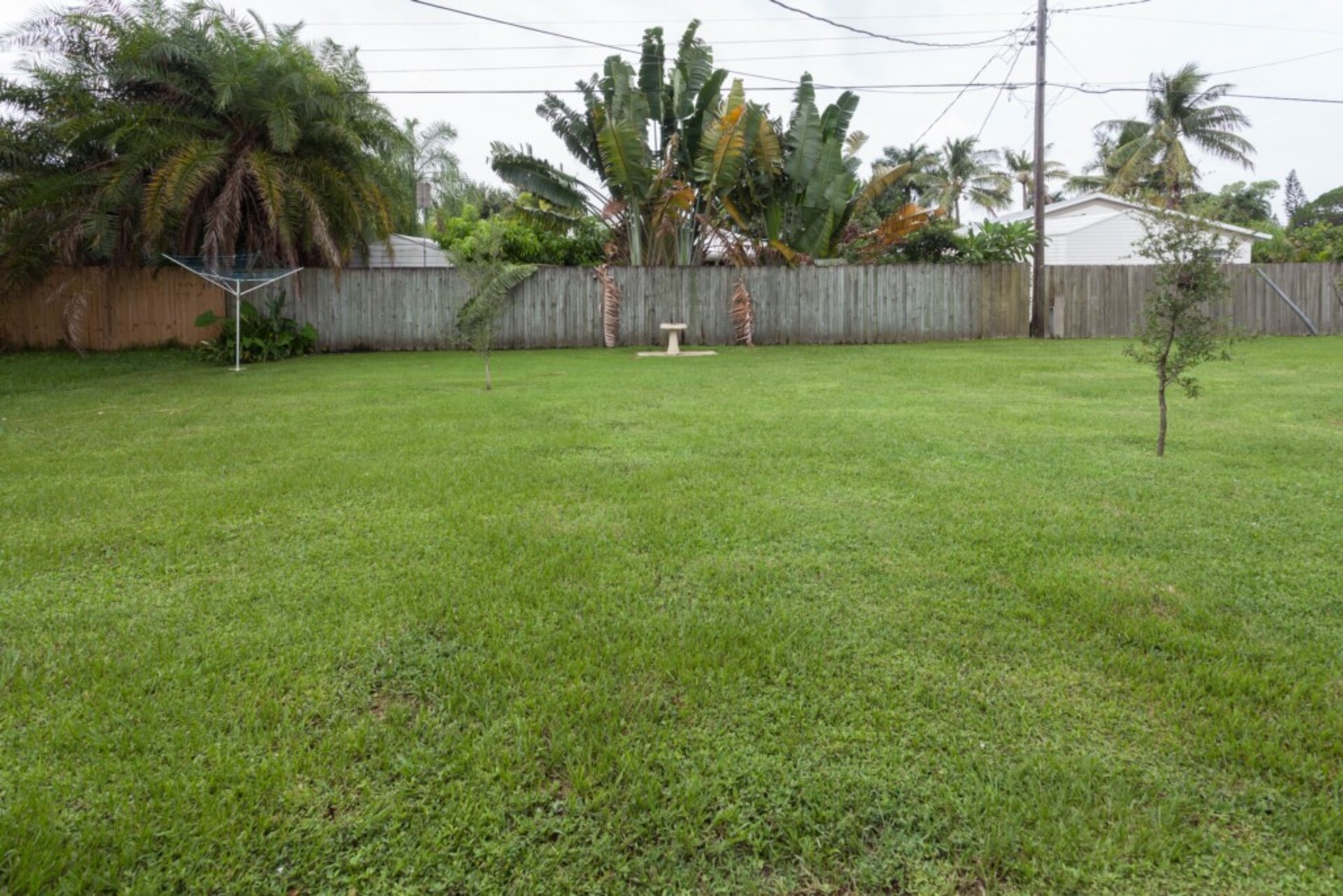 Exclusive  Cottage in One of most Prestigious Resorts, Collier County, Florida  Cottage 4062