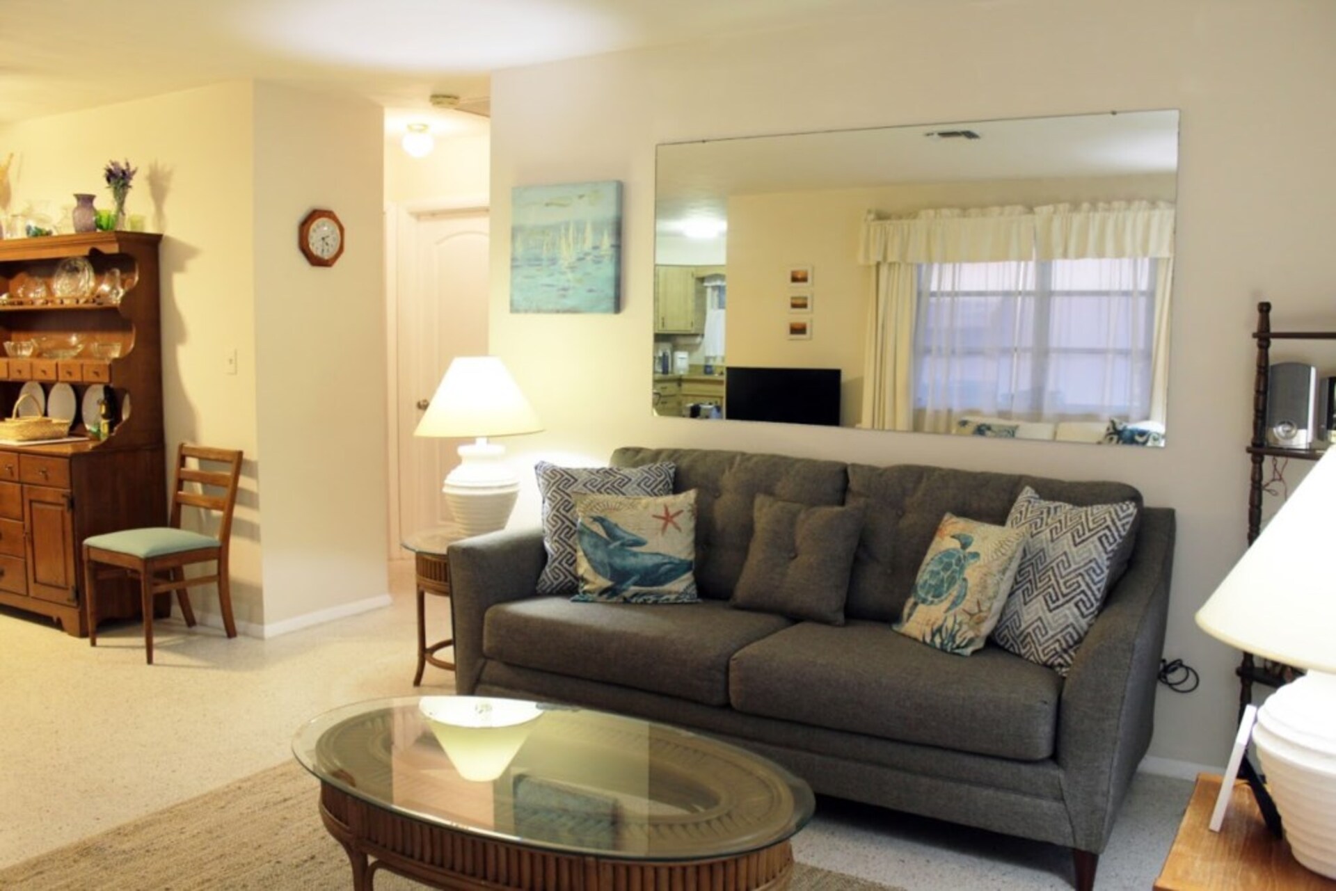 Exclusive  Cottage in One of most Prestigious Resorts, Collier County, Florida  Cottage 4062