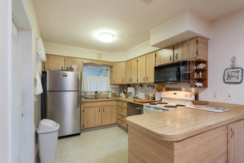 Exclusive  Cottage in One of most Prestigious Resorts, Collier County, Florida  Cottage 4062