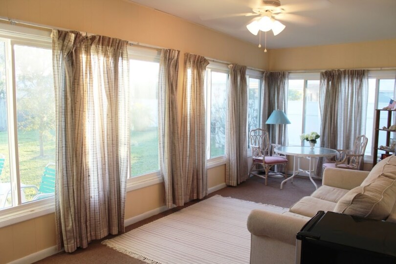 Exclusive  Cottage in One of most Prestigious Resorts, Collier County, Florida  Cottage 4062