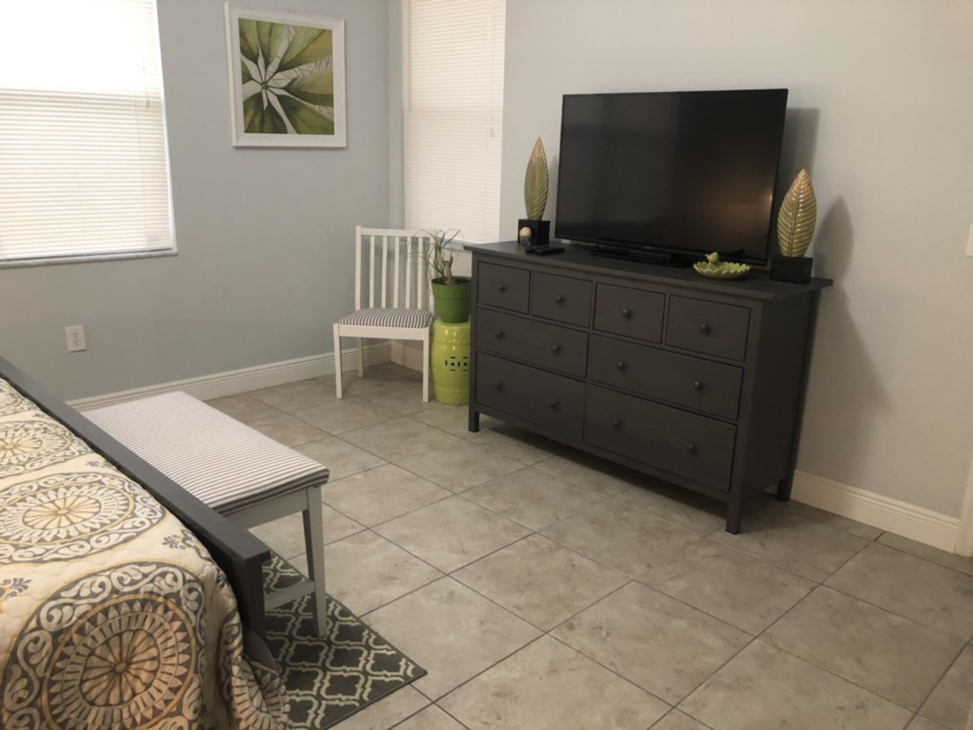 Exclusive Holiday Villa on Calabay Parc at Tower Lake, minutes from Disney, Florida Villa 6054