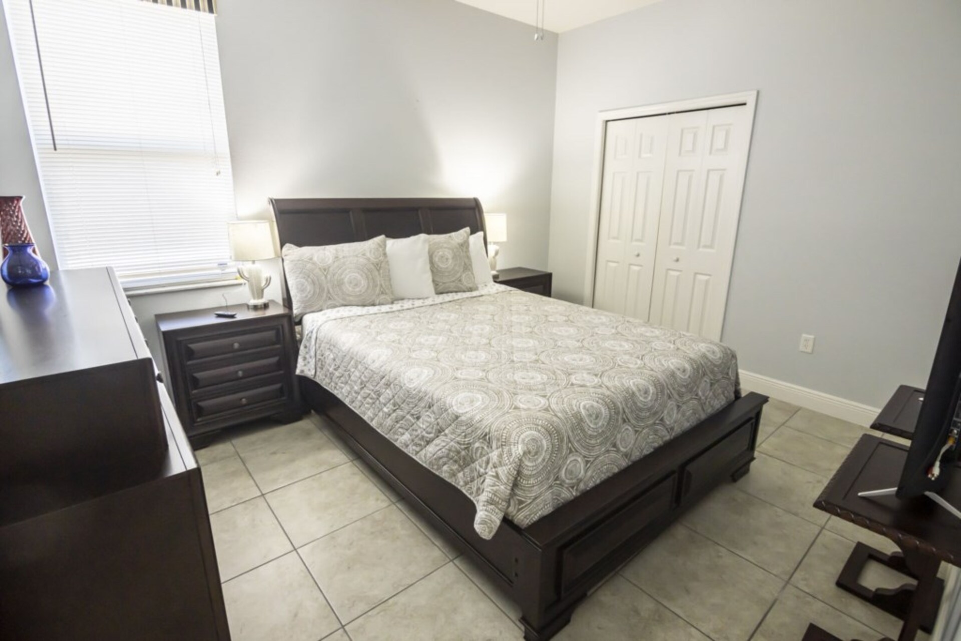 Exclusive Holiday Villa on Calabay Parc at Tower Lake, minutes from Disney, Florida Villa 6054