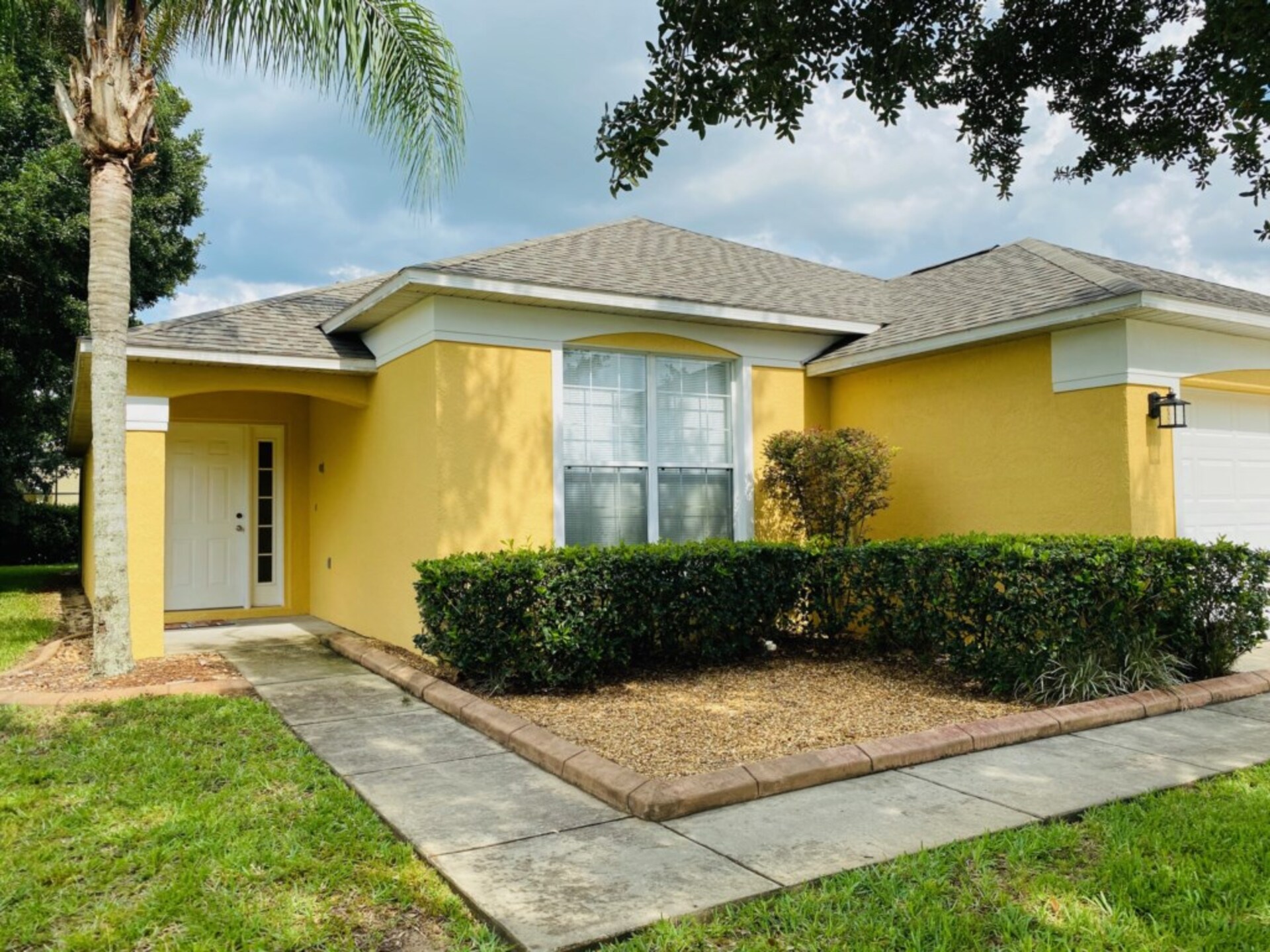 Exclusive Villa in One of most Prestigious Resorts, The Abbey at West Haven, Florida Villa 6055