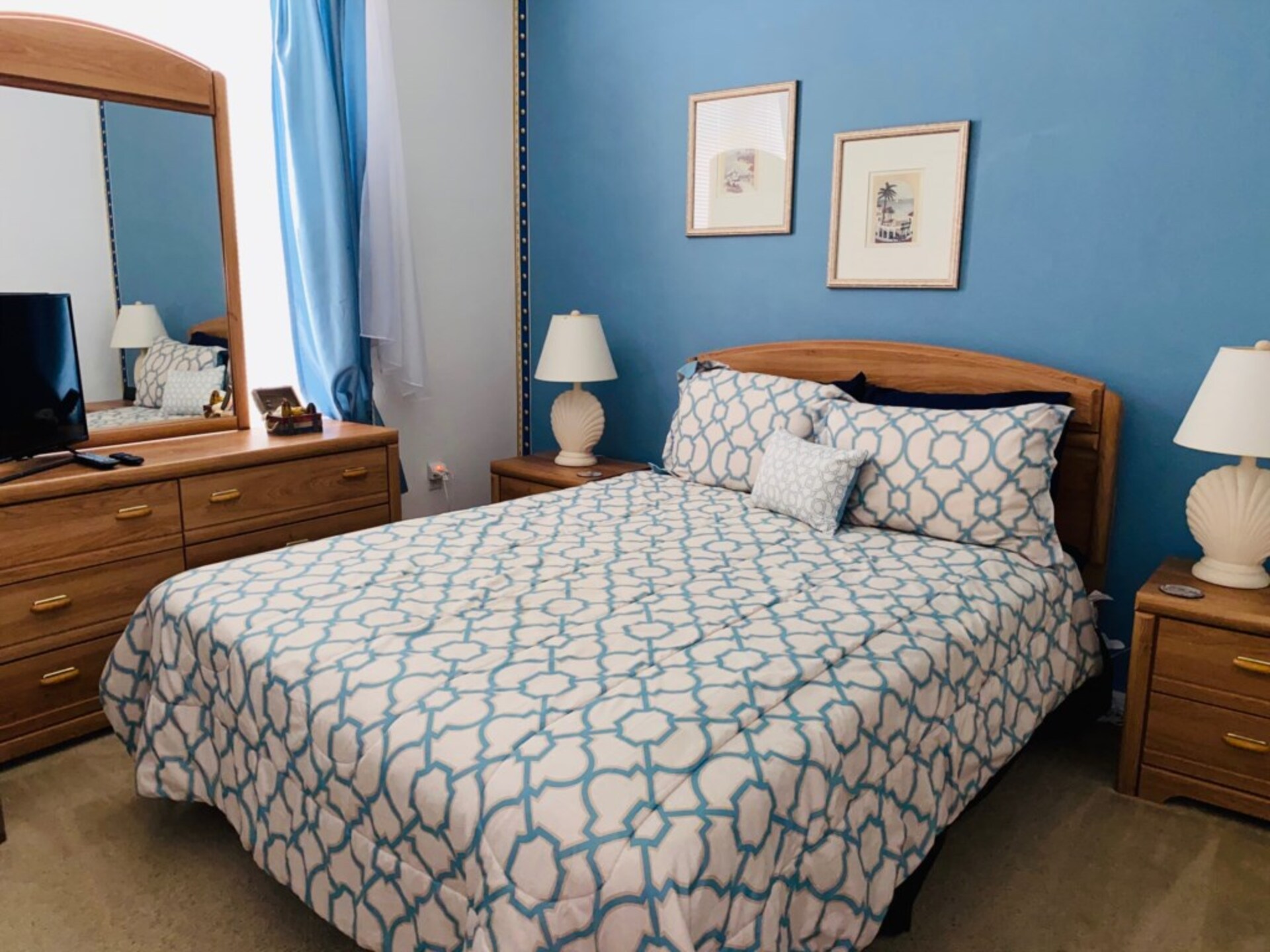 5 Star Villa in one of the most Prestigious Areas in The Abbey at West Haven, Florida Villa 6056