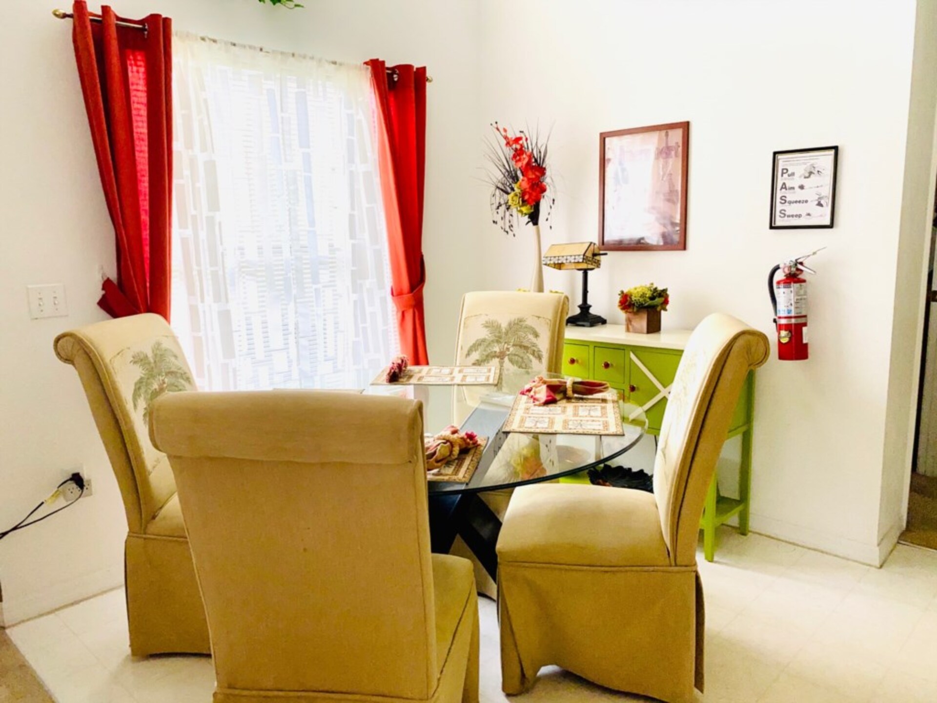 5 Star Villa in one of the most Prestigious Areas in The Abbey at West Haven, Florida Villa 6056