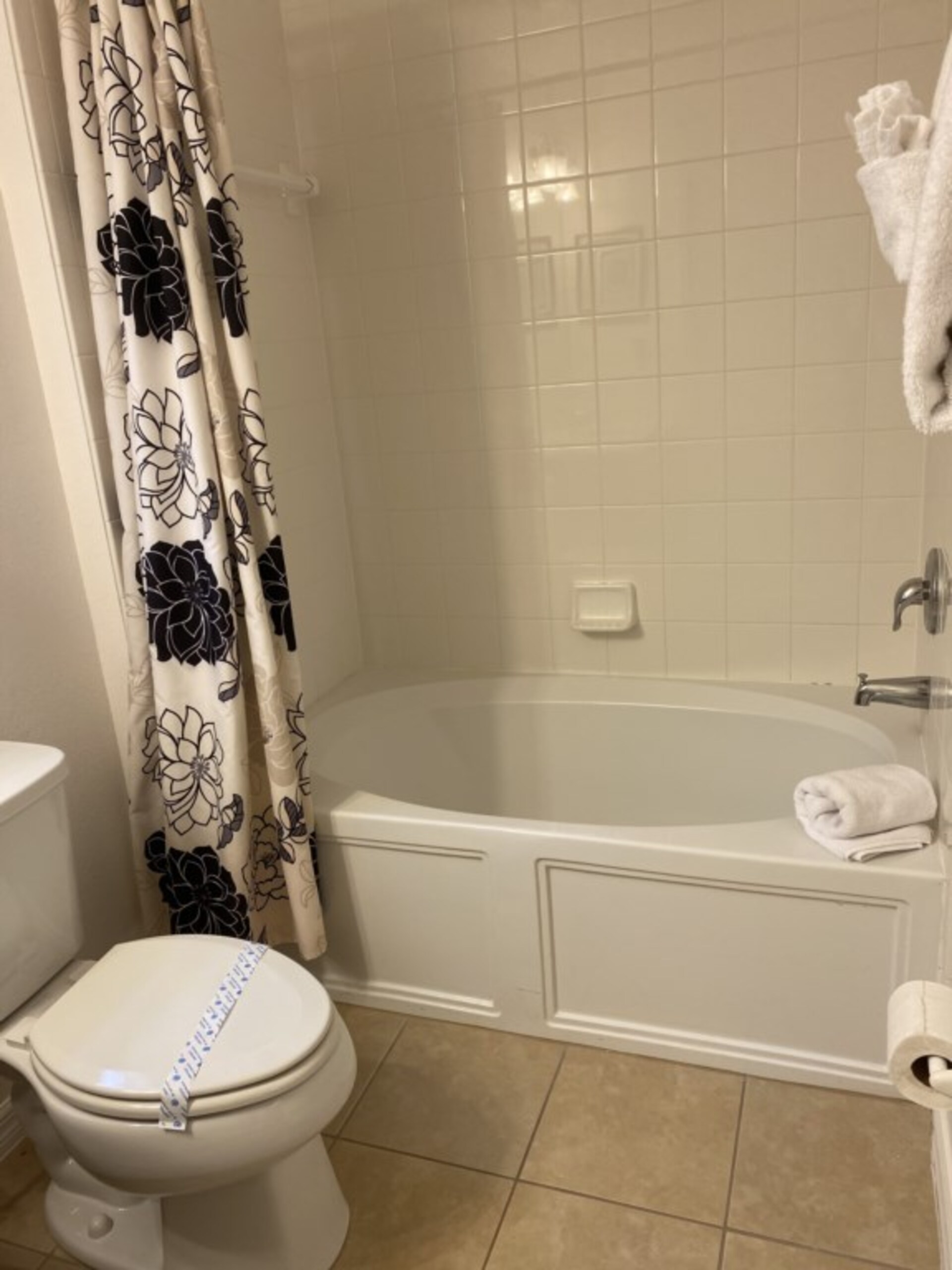 5 Star Villa with Private Pool on Providence Resort, Florida Villa 6058