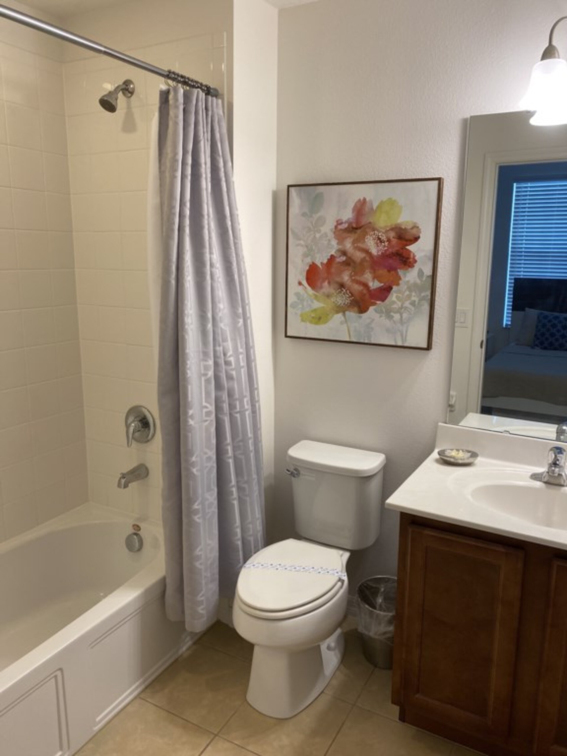5 Star Villa with Private Pool on Providence Resort, Florida Villa 6058