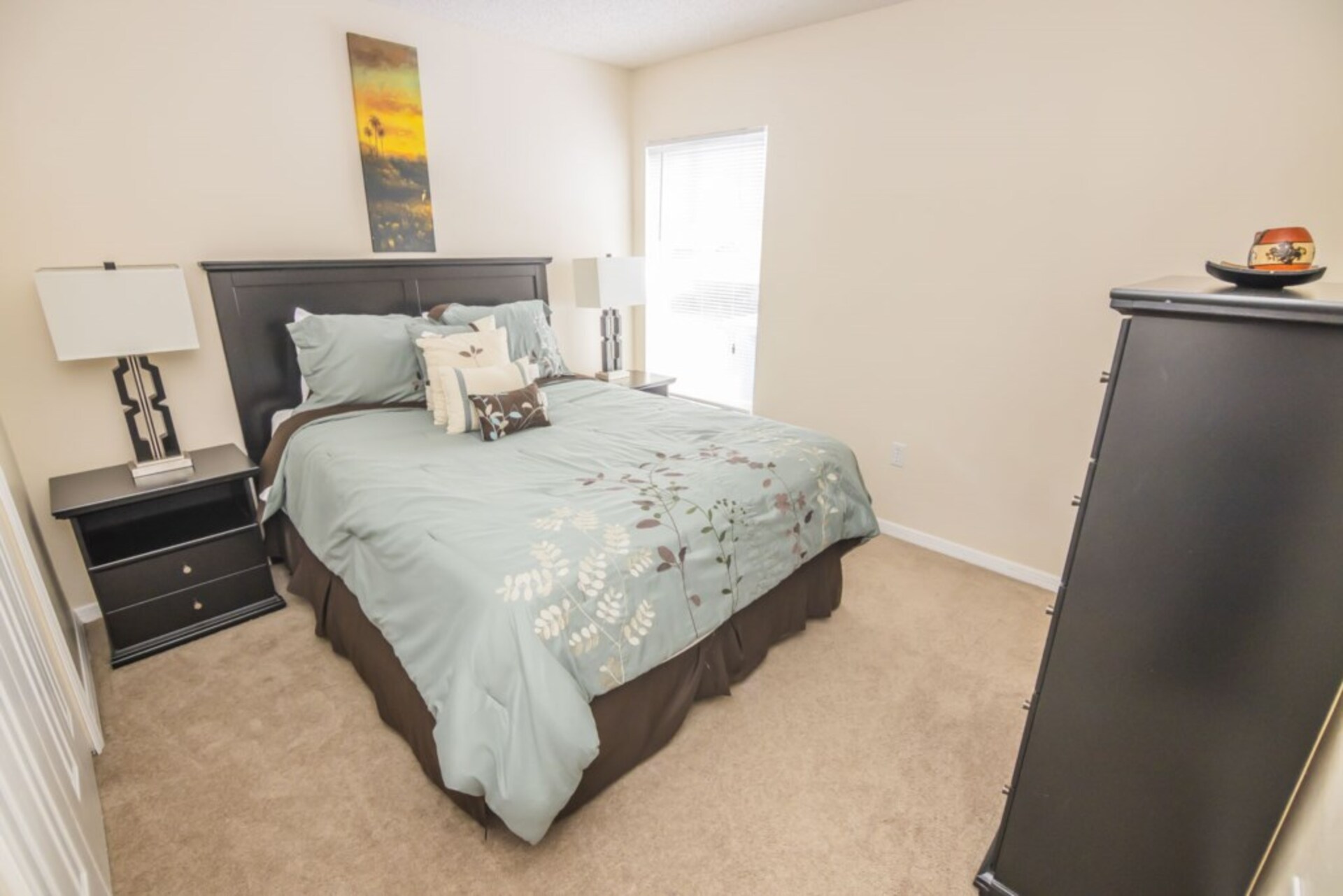 5 Star Villa with Private Pool on Creekside Vacation, Florida Villa 5973