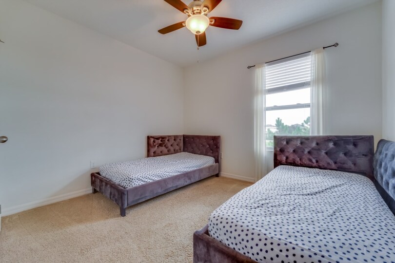 Exclusive Holiday Townhome on Solterra Resort, minutes from Disney, Florida Townhome 6083