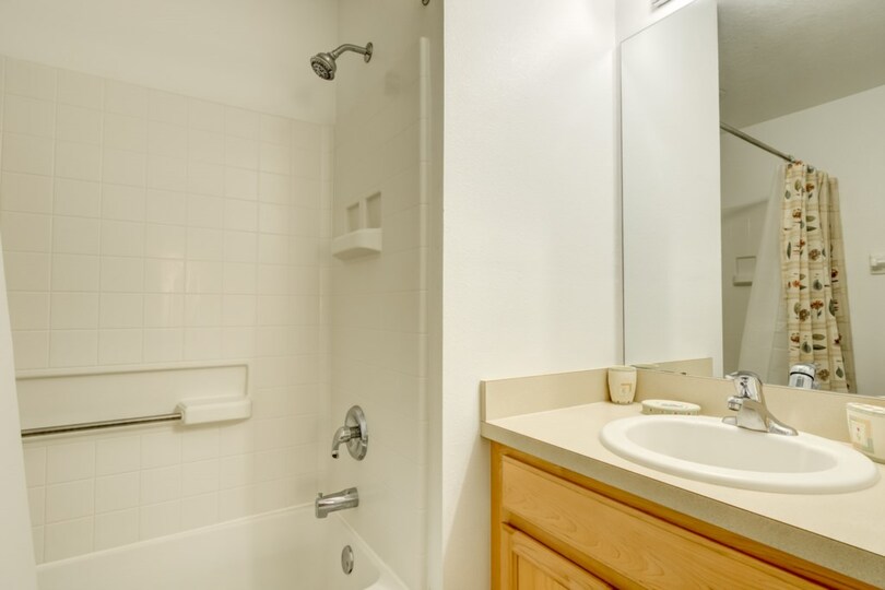 Exclusive Villa in One of Florida most Prestigious Resorts, The Abbey at West Haven, Florida Villa 6092
