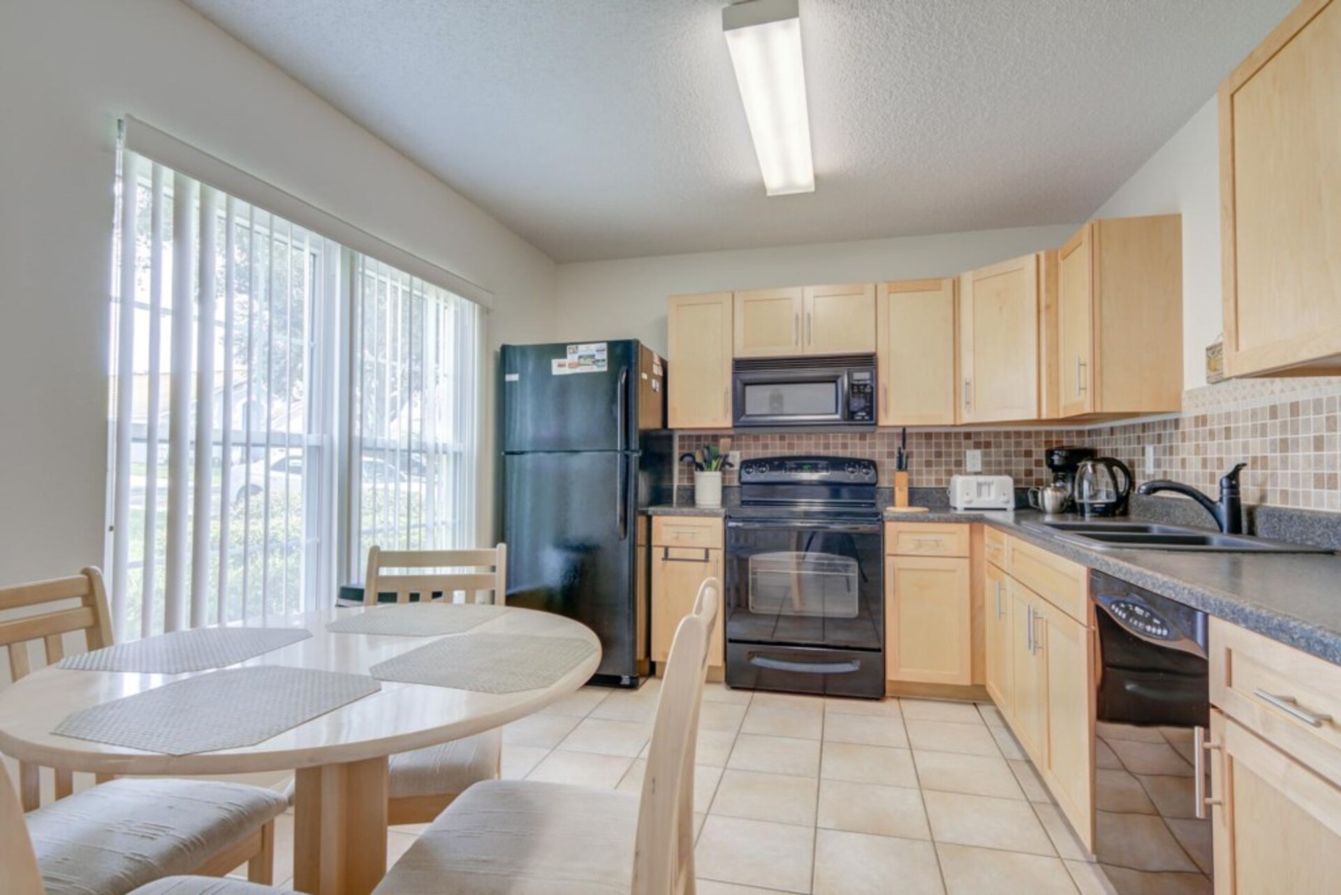 Exclusive Villa in One of most Prestigious Resorts, The Abbey at West Haven, Florida Villa 6095