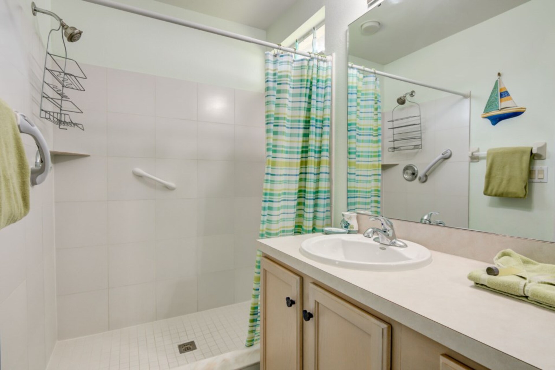 Exclusive Villa in One of most Prestigious Resorts, The Abbey at West Haven, Florida Villa 6095