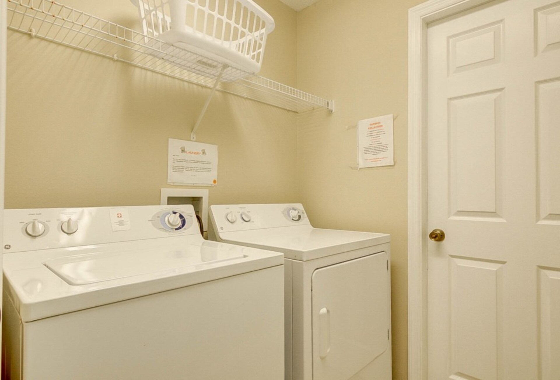 5 Star Villa in one of the most Prestigious Areas in The Abbey at West Haven, Florida Villa 6096