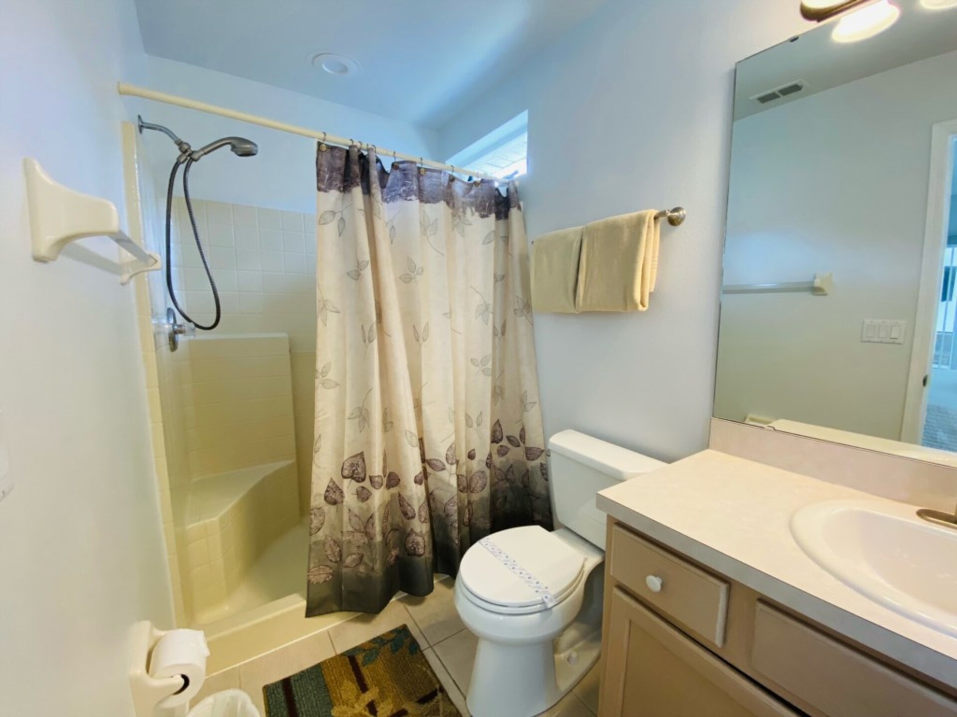5 Star Villa in one of the most Prestigious Areas in The Abbey at West Haven, Florida Villa 6097