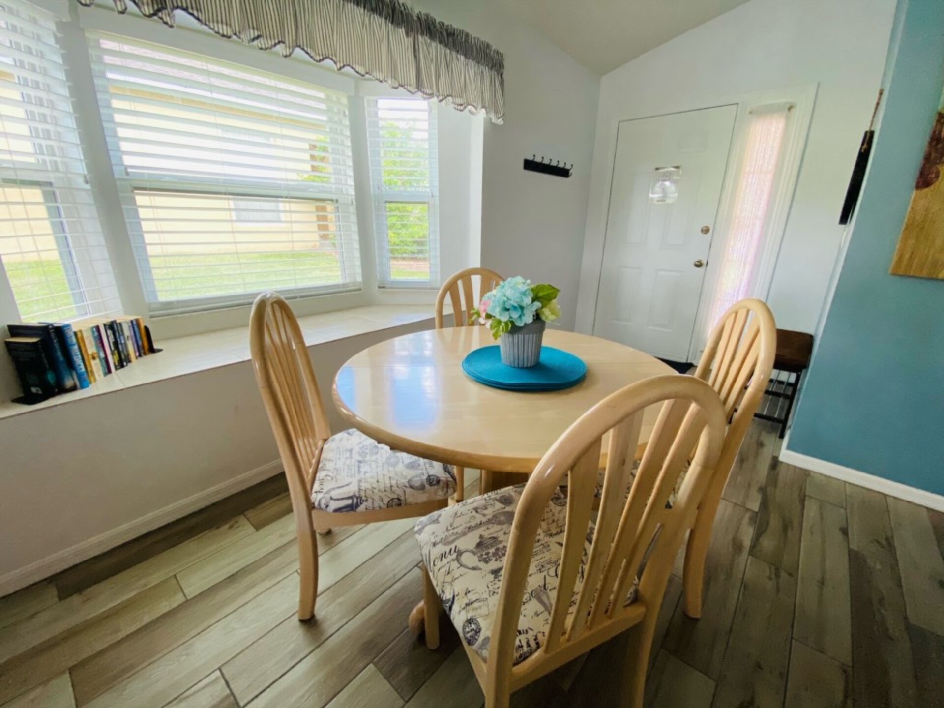 5 Star Villa in one of the most Prestigious Areas in The Abbey at West Haven, Florida Villa 6097