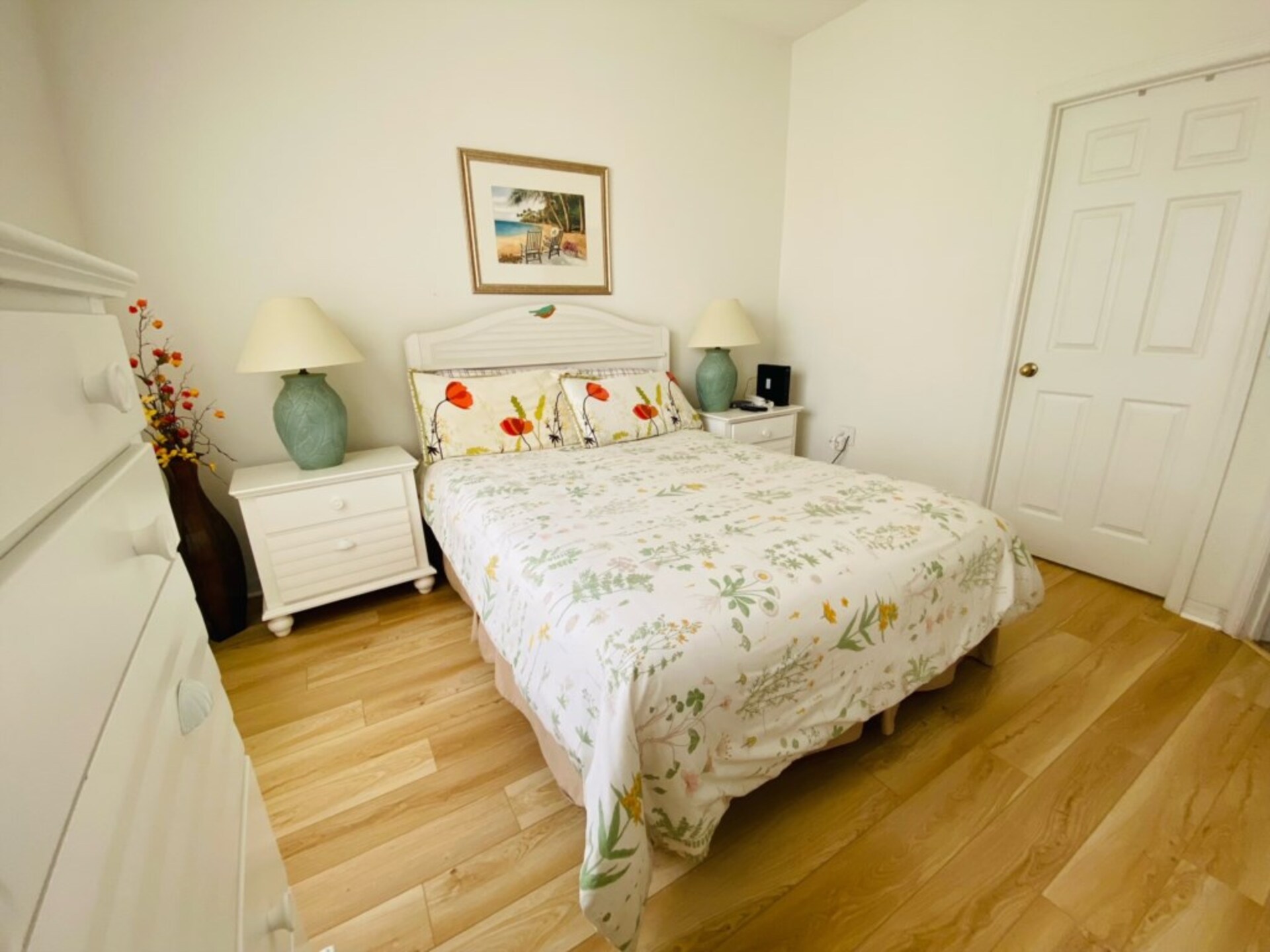 Exclusive Holiday Villa on The Abbey at West Haven, minutes from Disney, Florida Villa 6098