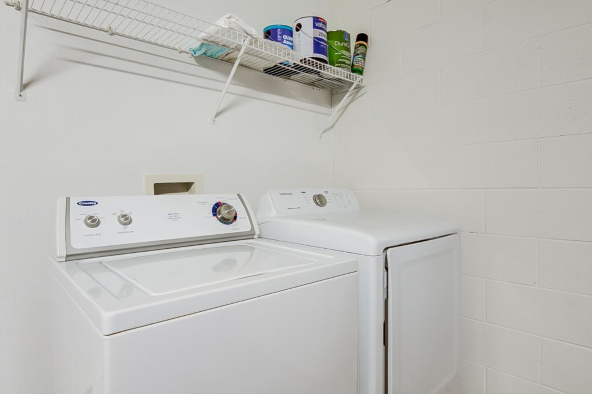 Exclusive Holiday Villa on The Abbey at West Haven, minutes from Disney, Florida Villa 6098