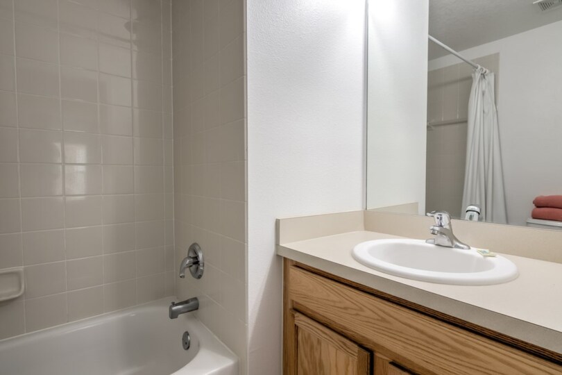5 Star Villa in one of the most Prestigious Areas in The Abbey at West Haven, Florida Villa 6099