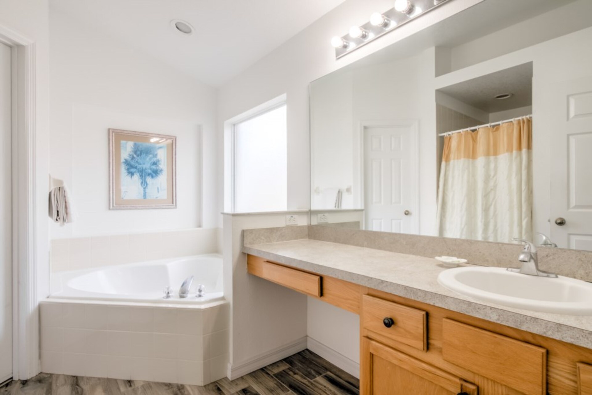 5 Star Villa in one of the most Prestigious Areas in The Abbey at West Haven, Florida Villa 6099