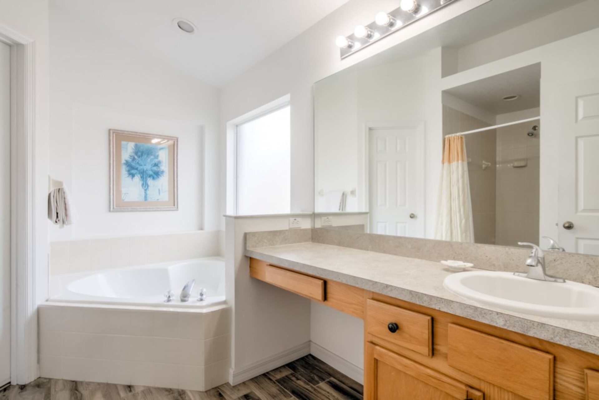 5 Star Villa in one of the most Prestigious Areas in The Abbey at West Haven, Florida Villa 6099
