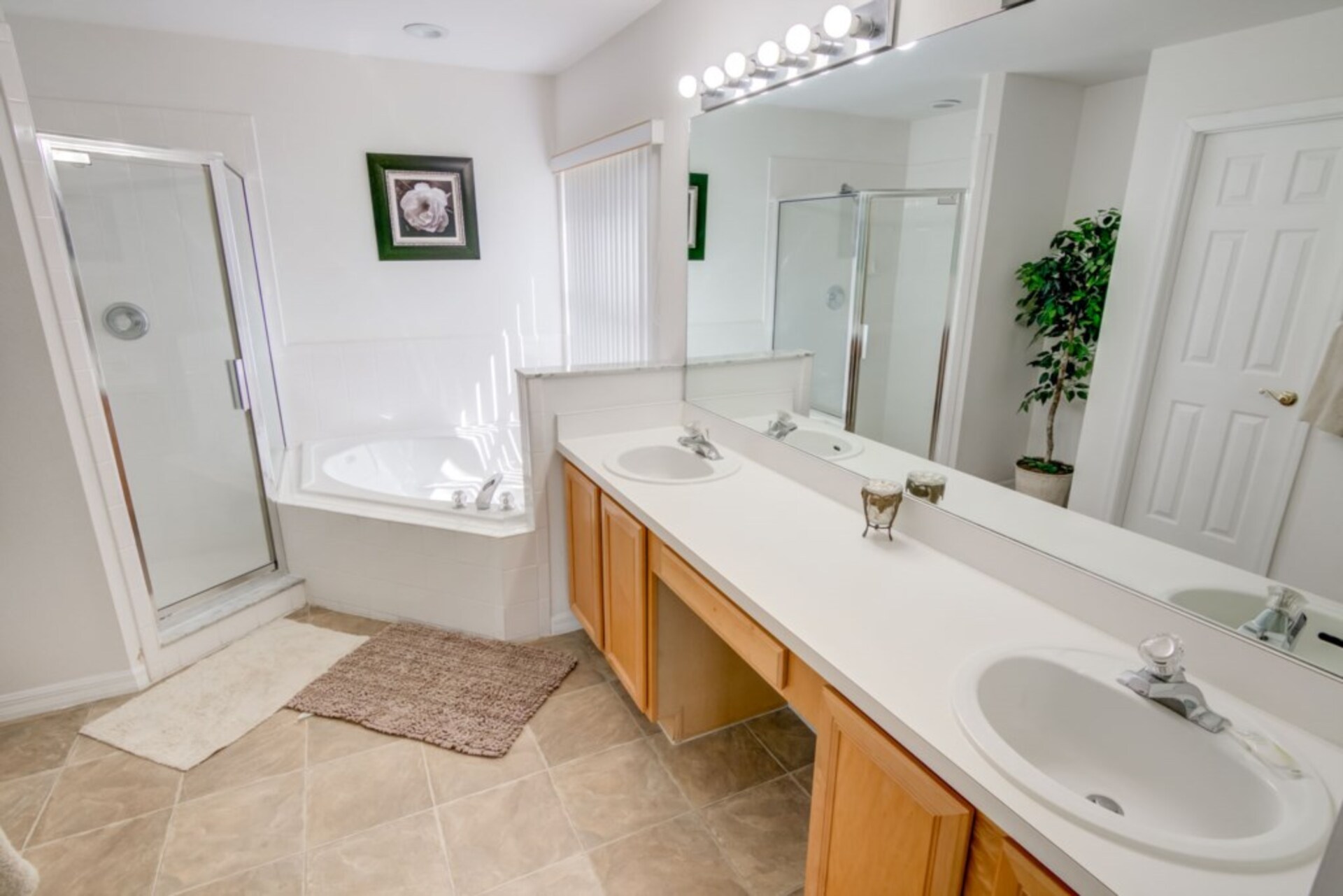 Exclusive Villa in One of most Prestigious Resorts, The Abbey at West Haven, Florida Villa 6101
