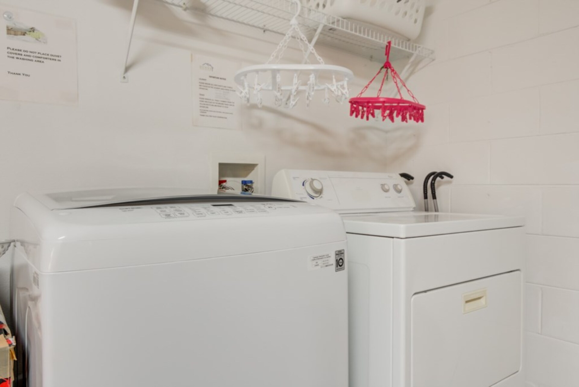 Exclusive Holiday Villa on The Abbey at West Haven, minutes from Disney, Florida Villa 6103
