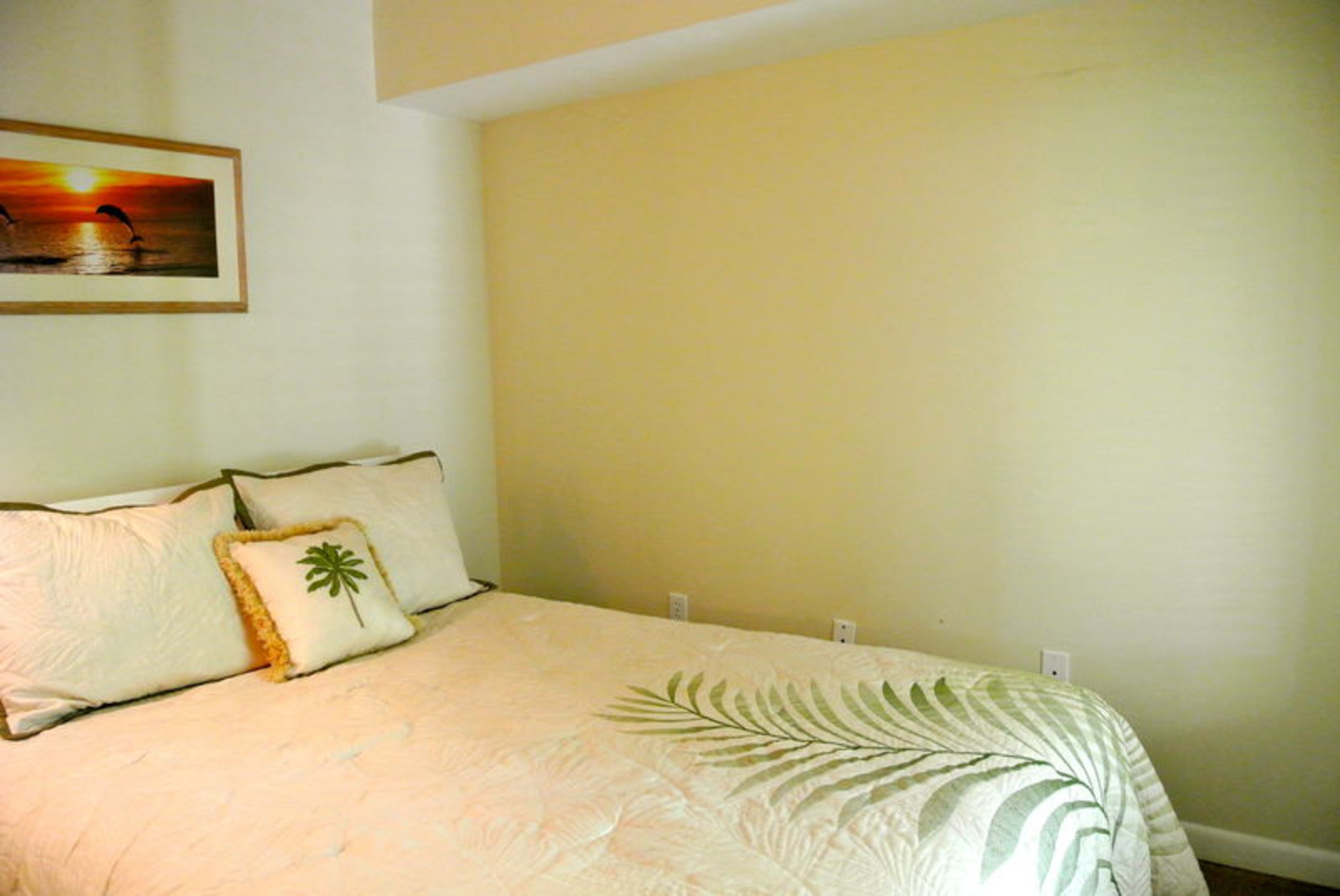 The Ultimate 4 Bedroom Condo on Santa Maria Harbour Resort, Florida Condo 5941