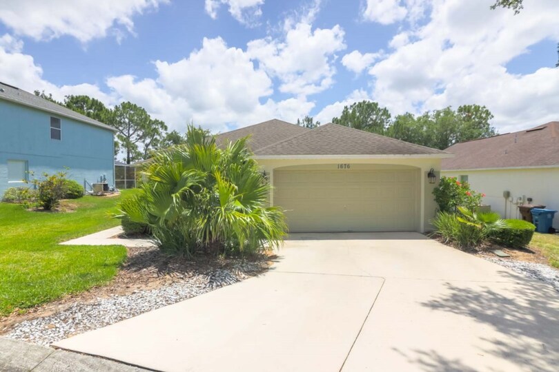 Luxury Contemporary Style Villa on The Abbey at West Haven, Florida Villa 6107