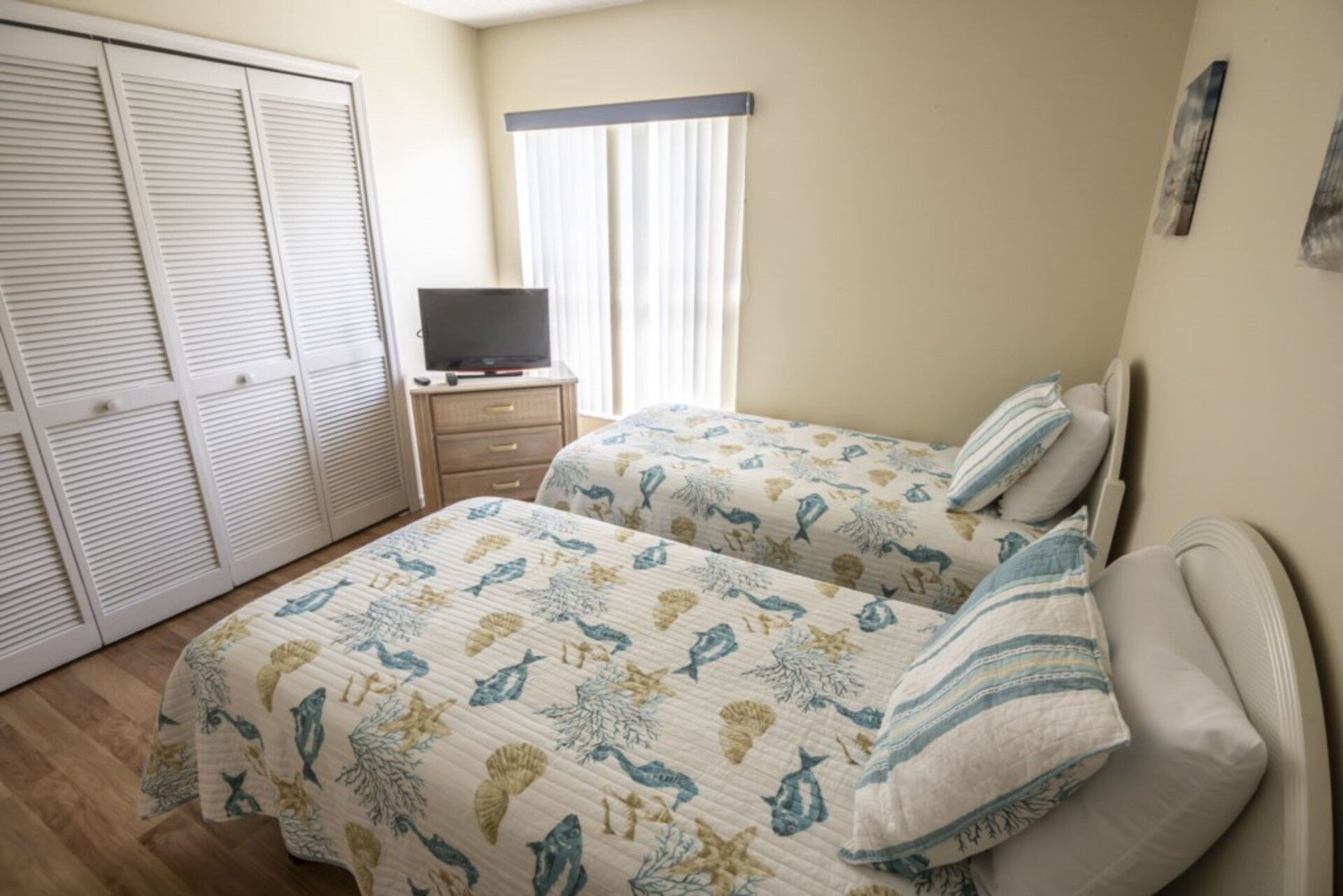 Exclusive Holiday Villa on Indian Ridge, minutes from Disney, Florida Villa 6113