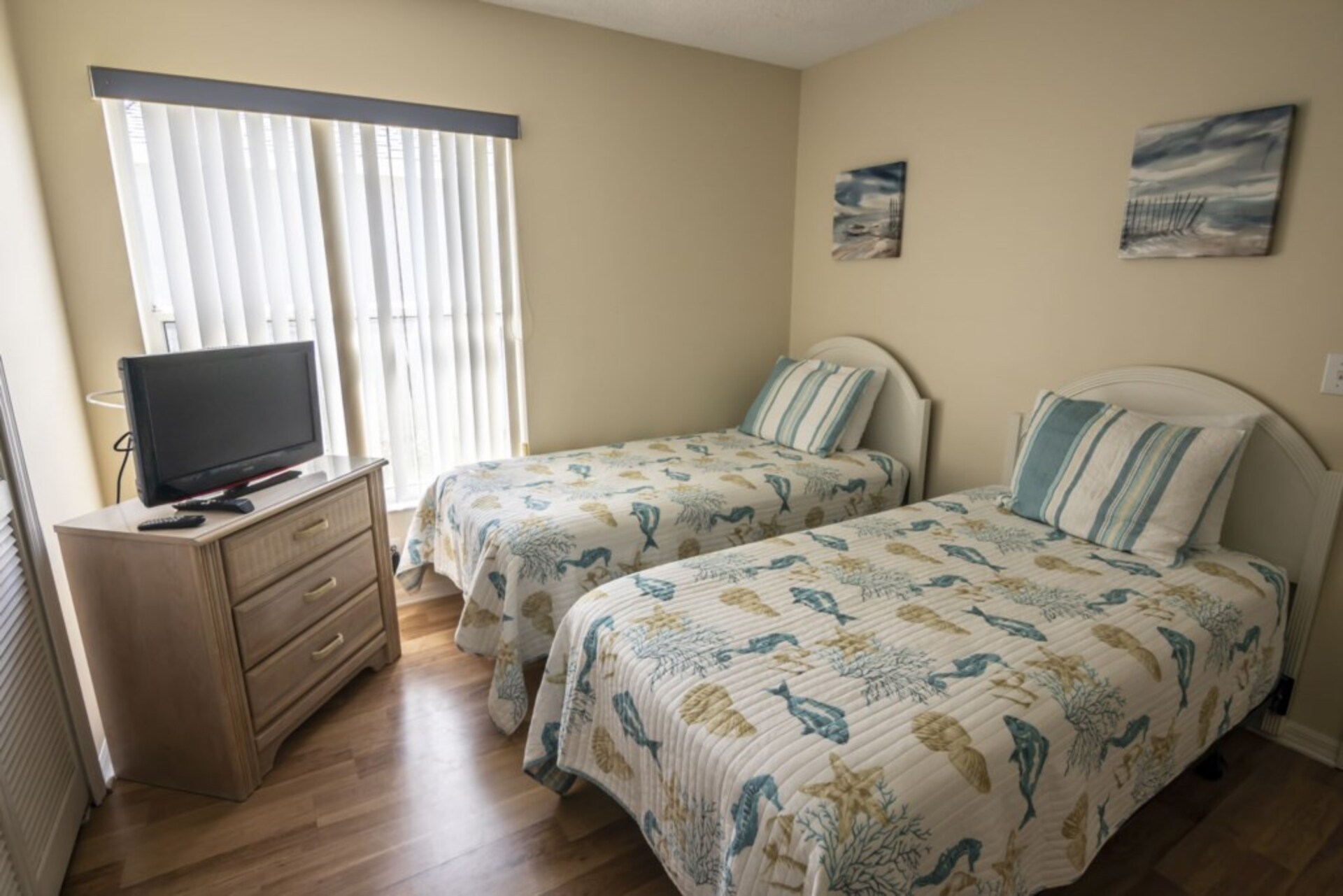 Exclusive Holiday Villa on Indian Ridge, minutes from Disney, Florida Villa 6113