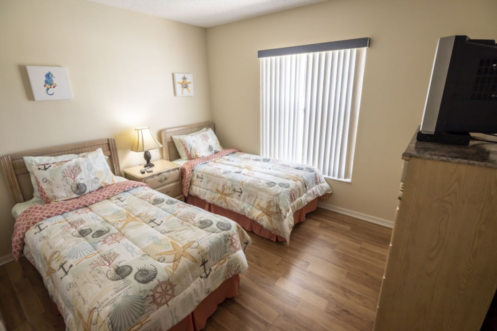 Exclusive Holiday Villa on Indian Ridge, minutes from Disney, Florida Villa 6113
