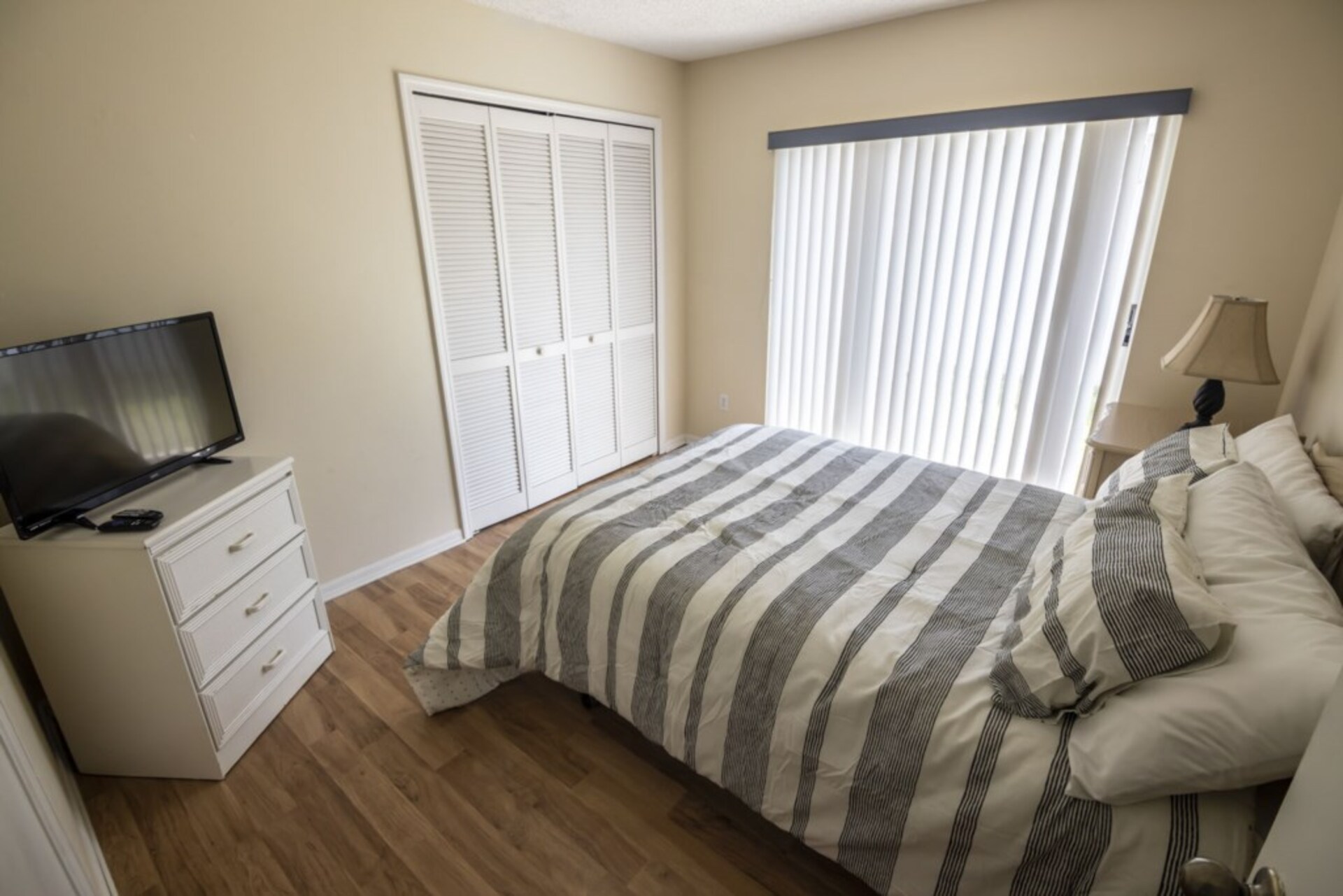 Exclusive Holiday Villa on Indian Ridge, minutes from Disney, Florida Villa 6113