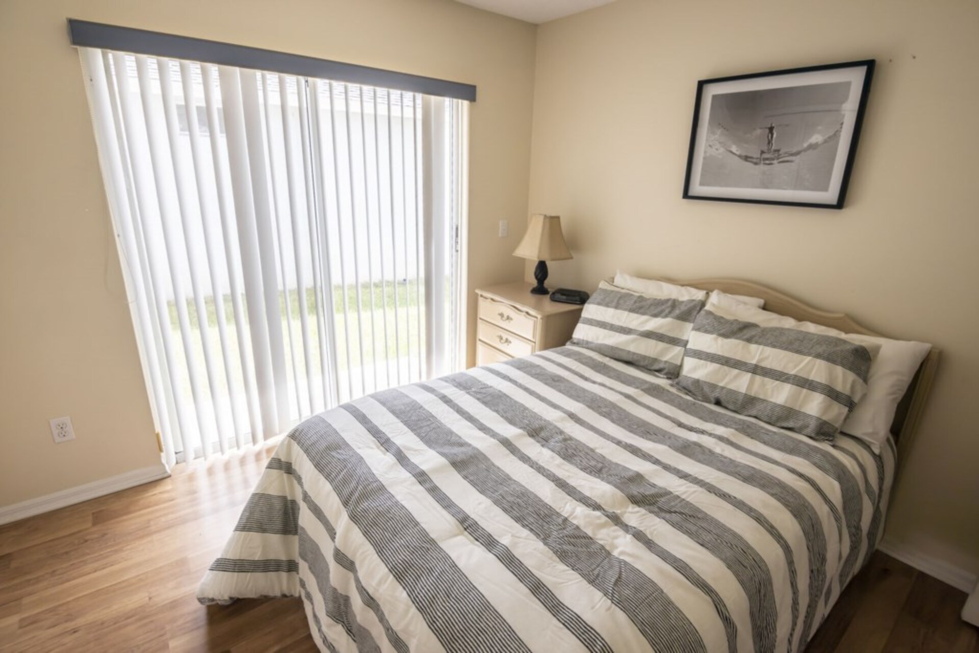 Exclusive Holiday Villa on Indian Ridge, minutes from Disney, Florida Villa 6113