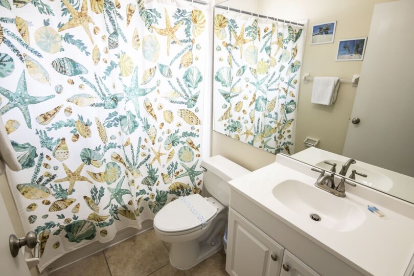 Exclusive Holiday Villa on Indian Ridge, minutes from Disney, Florida Villa 6113