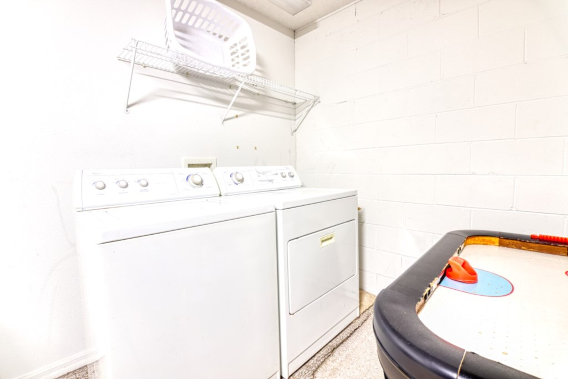 The Ultimate 3 Bedroom Villa on The Abbey at West Haven, Florida Villa 6120