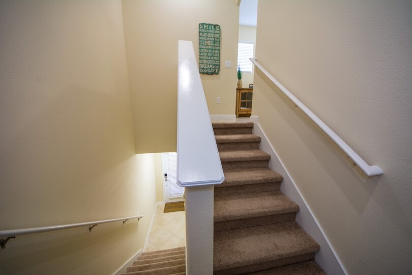5 Star Townhome in one of the most Prestigious Areas in Champions Gate Resort, Florida Townhome 6126