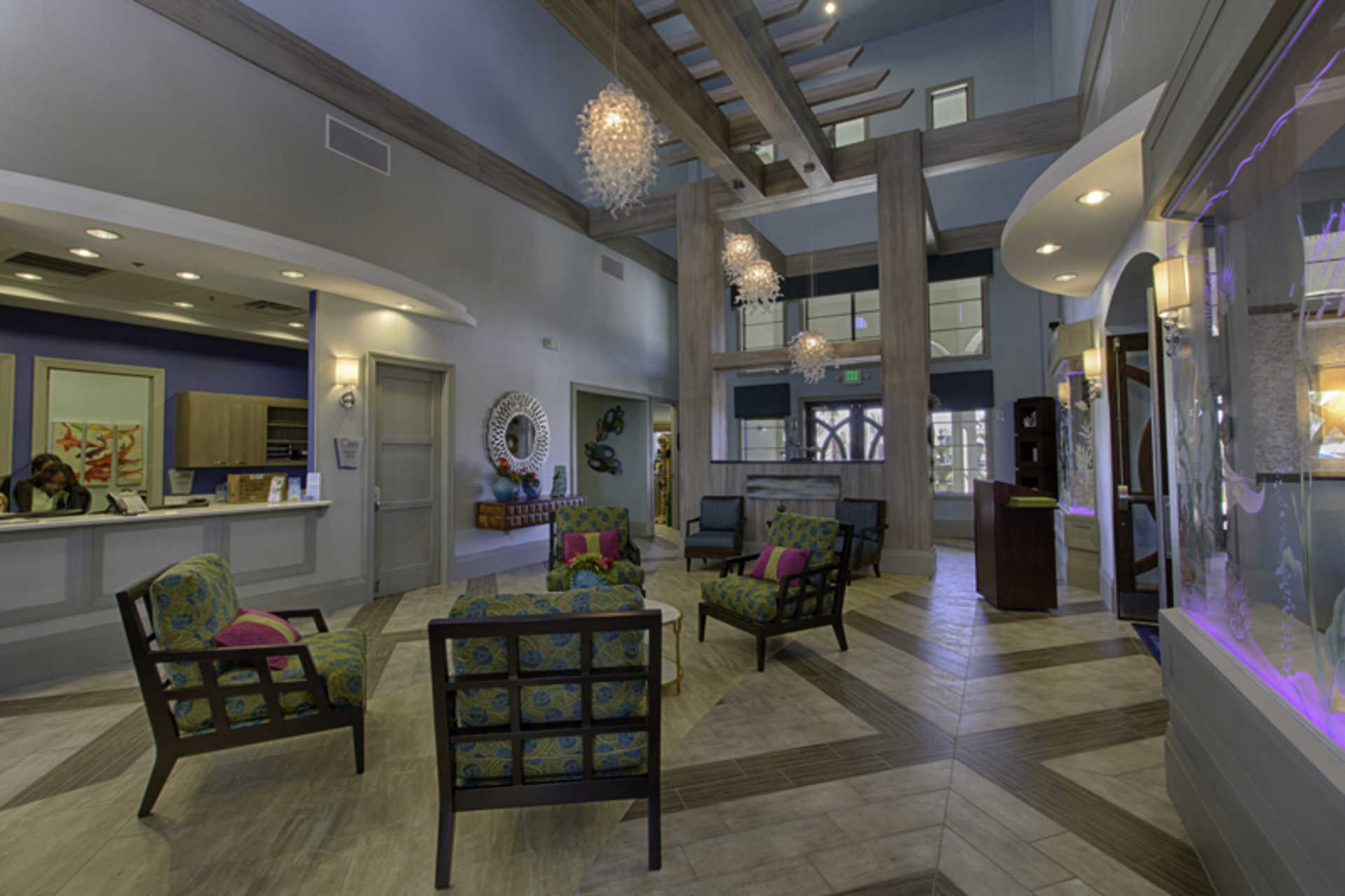 5 Star Townhome in one of the most Prestigious Areas in Champions Gate Resort, Florida Townhome 6126