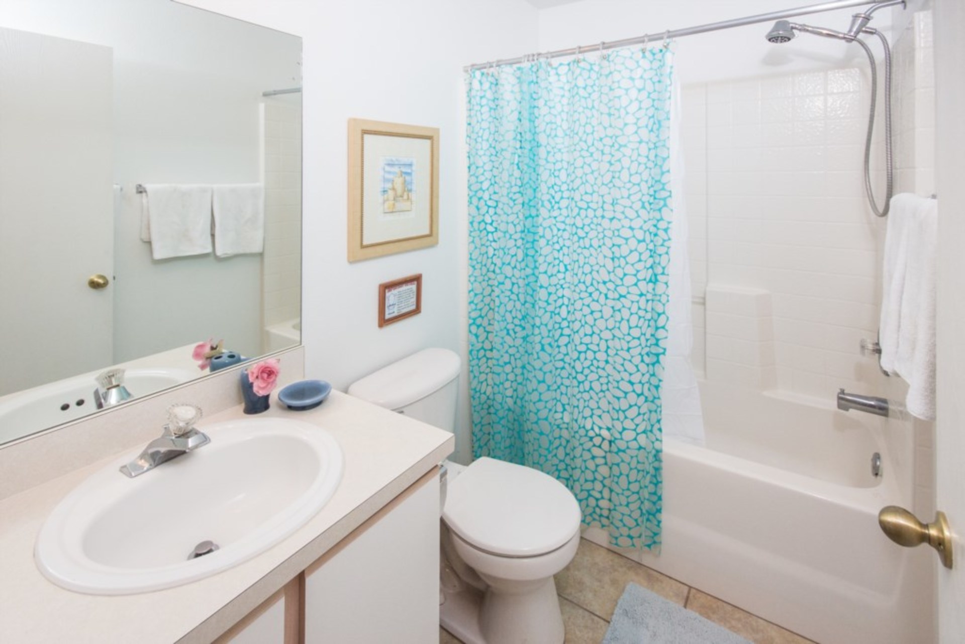 Luxury Contemporary Style Villa on The Abbey at West Haven, Florida Villa 6129