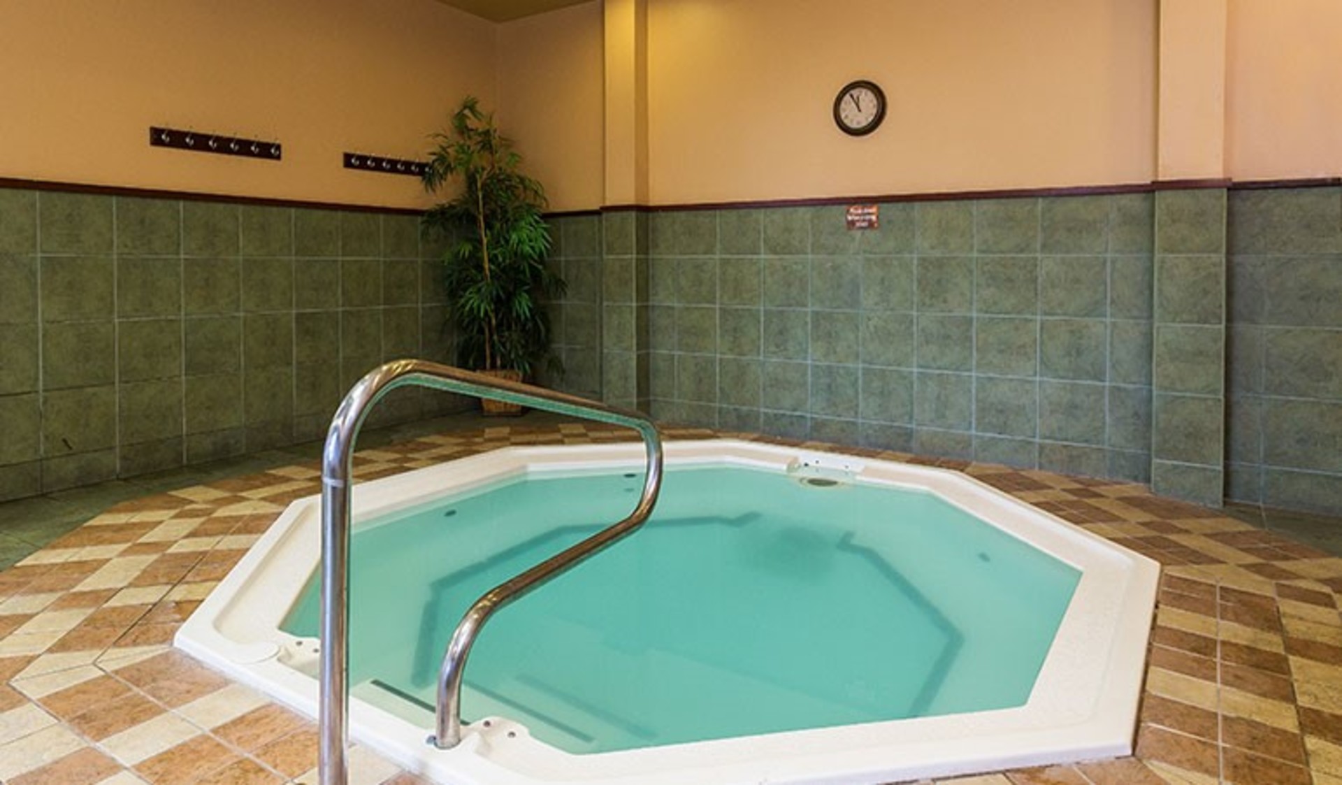 Exclusive Townhouse in One of most Prestigious Resorts, Regal Palms Resort, Florida Townhouse 4167