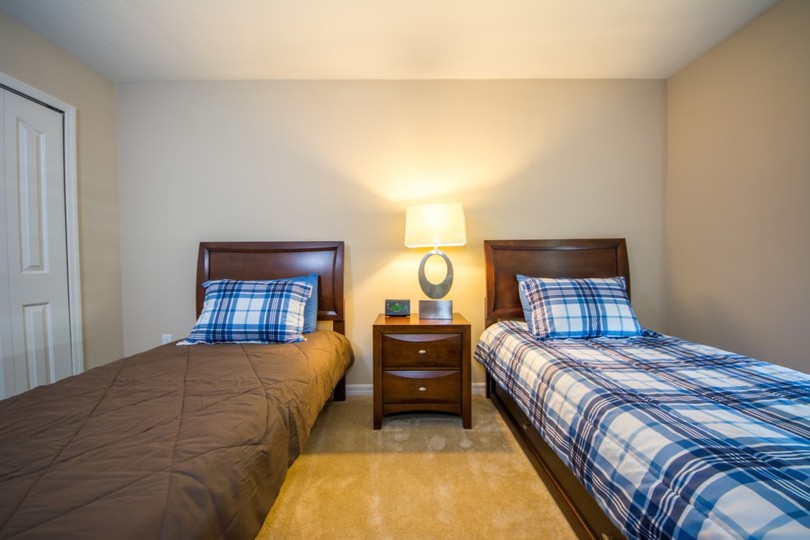 Exclusive Holiday Villa minutes from Disney, Florida Villa 6140