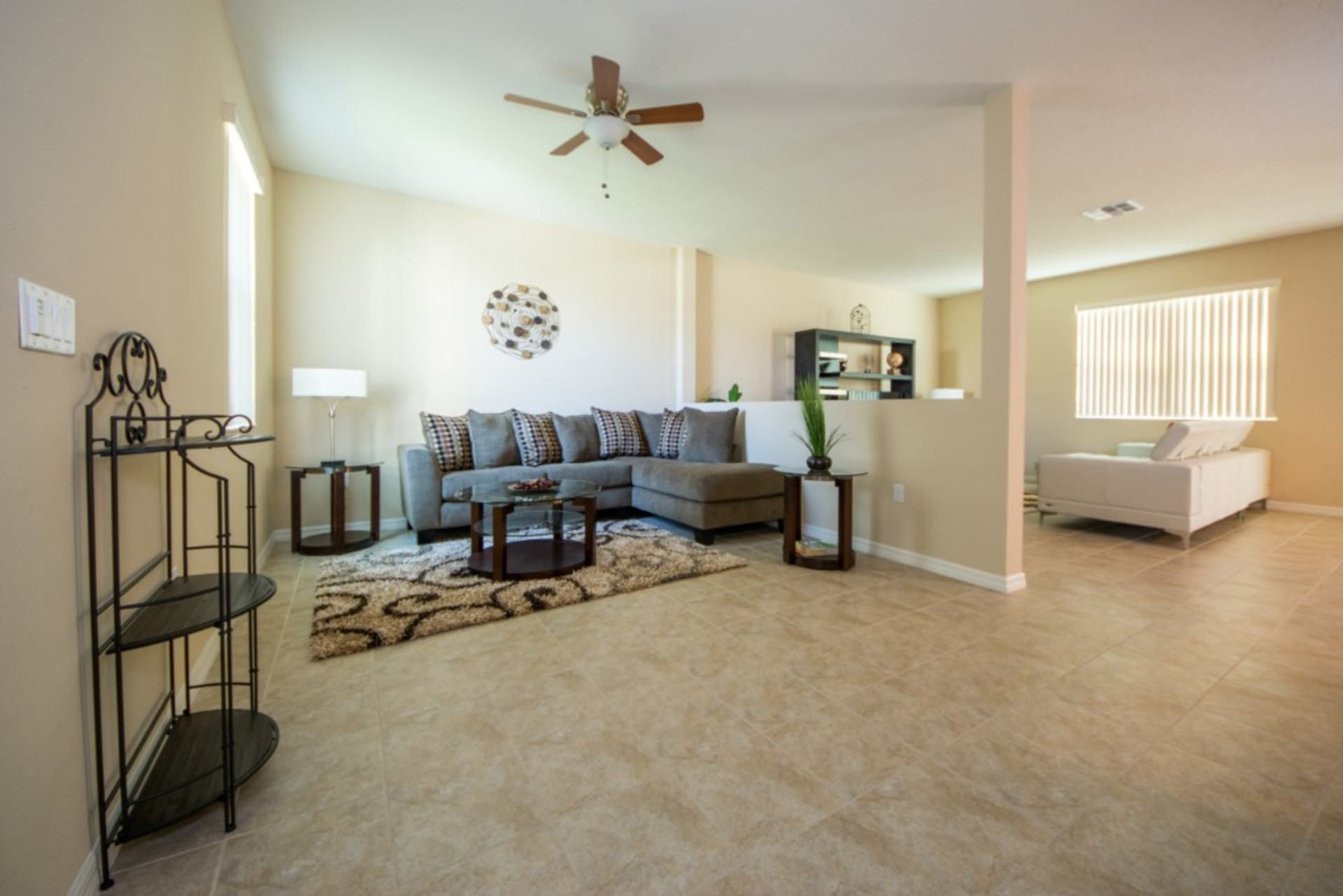 Exclusive Holiday Villa minutes from Disney, Florida Villa 6140