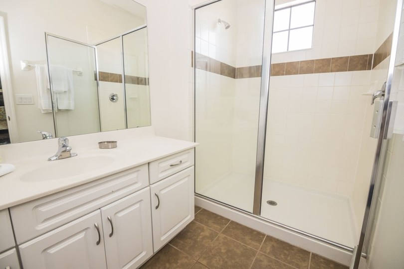 Exclusive Villa in One of most Prestigious Resorts, Providence Resort, Florida Villa 6145