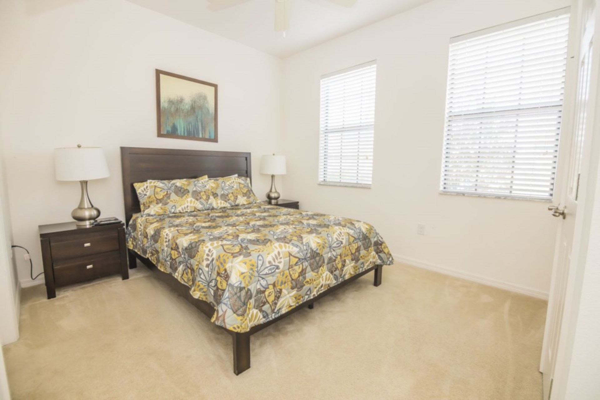 Exclusive Villa in One of most Prestigious Resorts, Providence Resort, Florida Villa 6145