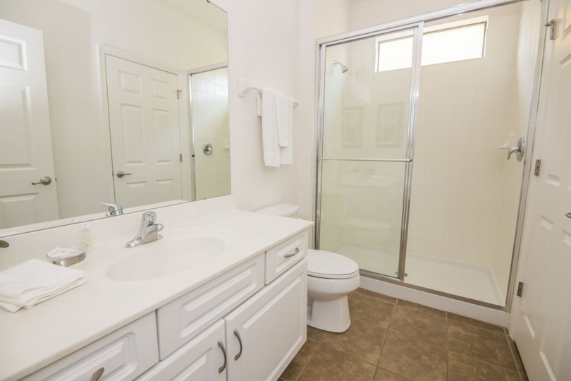 Exclusive Villa in One of most Prestigious Resorts, Providence Resort, Florida Villa 6145