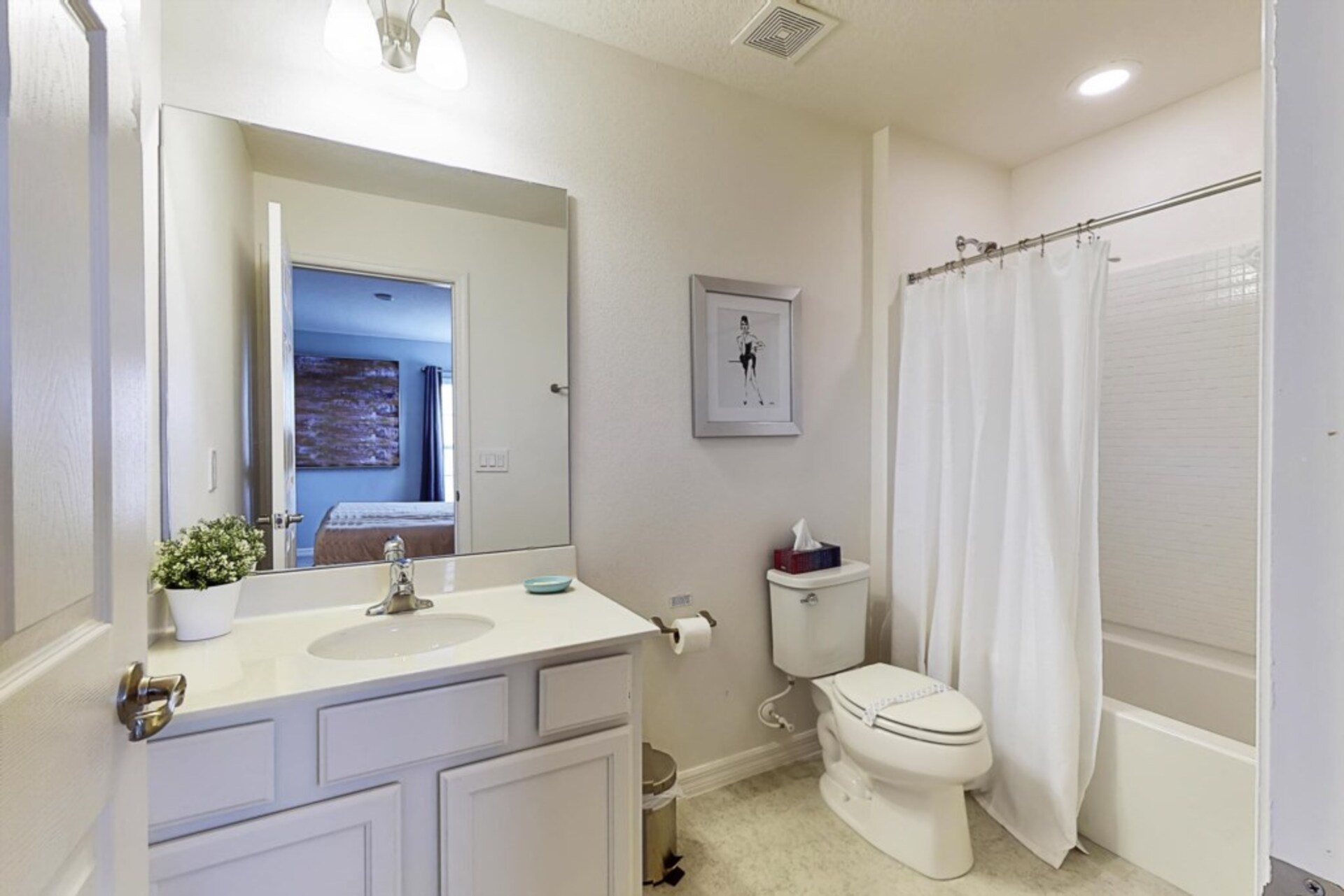 5 Star Villa in one of the most Prestigious Areas in Providence Resort, Florida Villa 6154