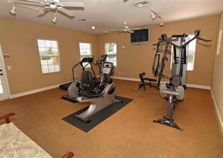 Luxury Contemporary Style Villa on The Abbey at West Haven, Florida Villa 6164