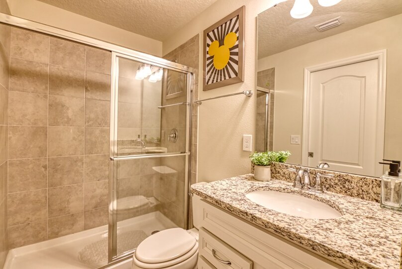 Exclusive Villa in most Prestigious Resorts The Abbey at West Haven, Florida Villa 6166